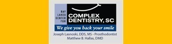complex_dentistry