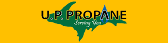 up_propane