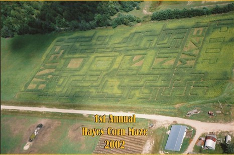 2002cornmaze
