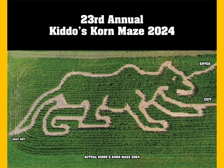 2024kidskornmaze