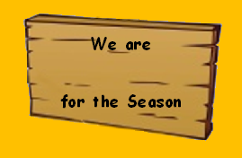 for the Season