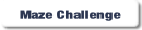 Maze Challenge.